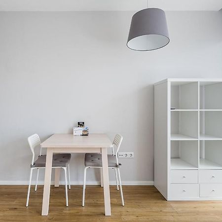 Guestready - Pacific Spot Near The City Centre OOporto Exteriör bild