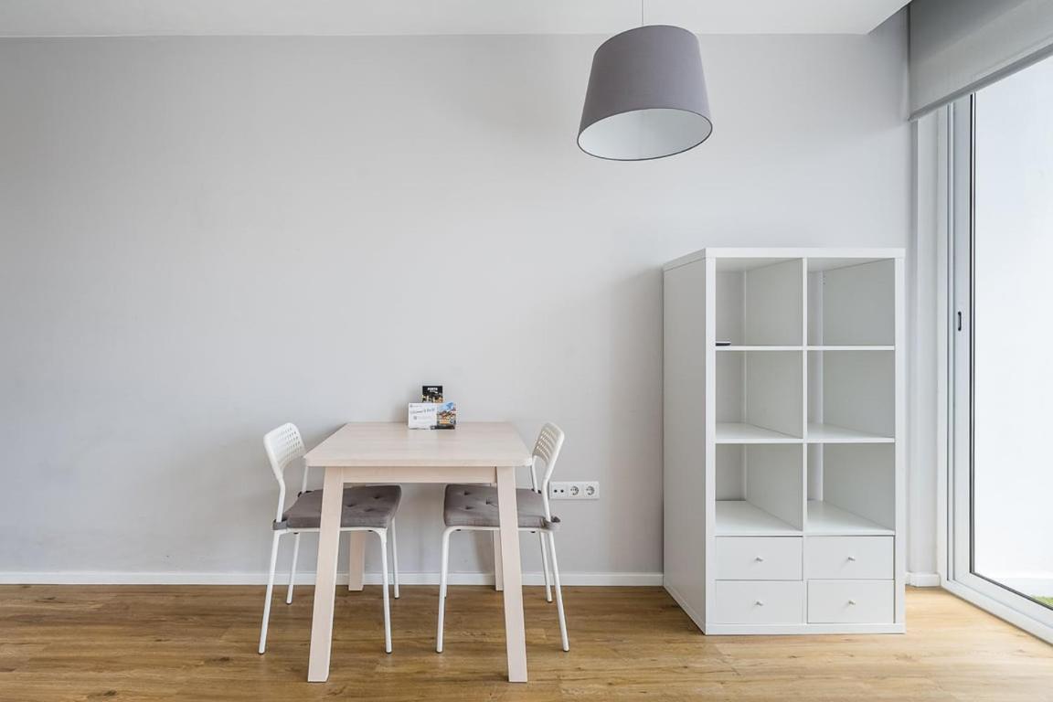 Guestready - Pacific Spot Near The City Centre OOporto Exteriör bild