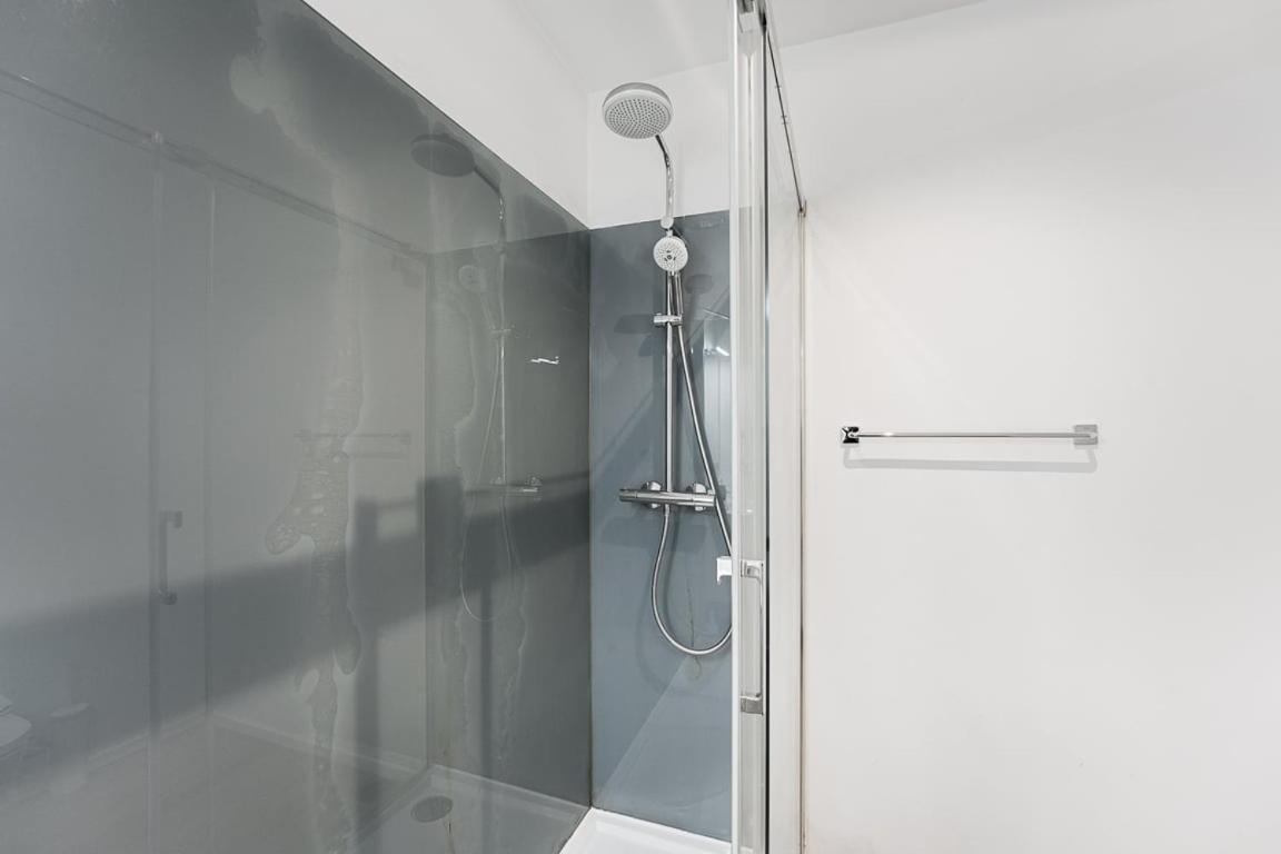Guestready - Pacific Spot Near The City Centre OOporto Exteriör bild