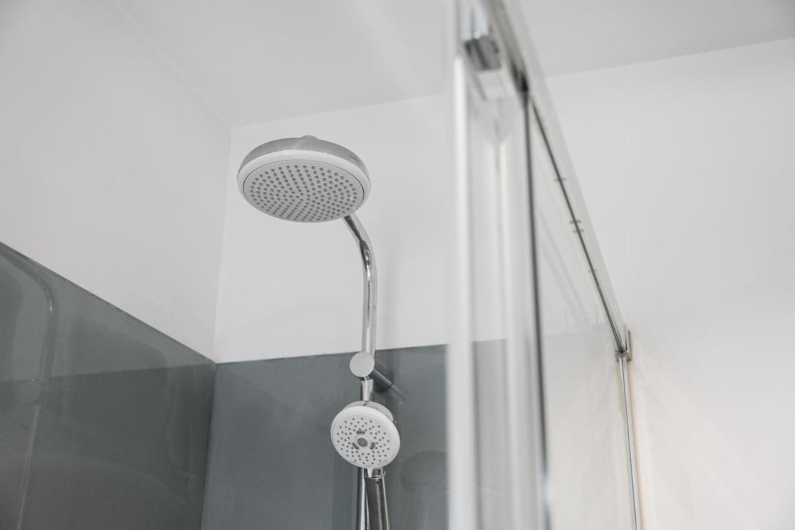 Guestready - Pacific Spot Near The City Centre OOporto Exteriör bild