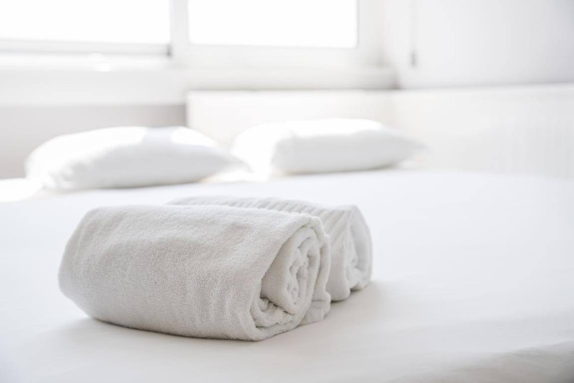 Guestready - Pacific Spot Near The City Centre OOporto Exteriör bild
